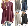 Wish - fraud pricing - Photo 1