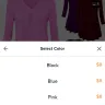Wish - fraud pricing - Photo 4