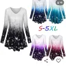 Wish - fraud pricing - Photo 5