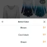 Wish - fraud pricing - Photo 6