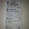 Vodacom - settlement letter/ - Photo 1