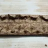 Cadbury - worst quality of "dairy milk" chocolate - Photo 1