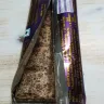 Cadbury - worst quality of "dairy milk" chocolate - Photo 2