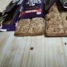 Cadbury - worst quality of "dairy milk" chocolate - Photo 3