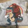 ViralStyle - ludo t-shirt scam of facebook - Photo 4