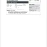 CityBookers - flight ticket reservation - Photo 1