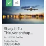 CityBookers - flight ticket reservation - Photo 2