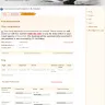 CityBookers - flight ticket reservation - Photo 3