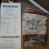 O'Reilly Auto Parts - sw-5130 sensor - Photo 4