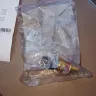 O'Reilly Auto Parts - sw-5130 sensor - Photo 3