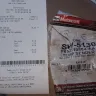 O'Reilly Auto Parts - sw-5130 sensor - Photo 1
