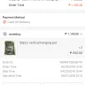 Shopee - lacking delivery - Photo 1
