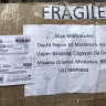 Shopee - lacking delivery - Photo 2