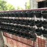 Shopee - lacking delivery - Photo 3