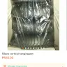 Shopee - lacking delivery - Photo 4