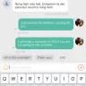 Shopee - lacking delivery - Photo 5