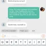 Shopee - lacking delivery - Photo 6