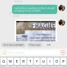 Shopee - lacking delivery - Photo 7