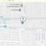 Careem - negative balance in my account