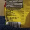 Dollar General - candy is 1 month expired