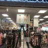 Rainbow Shops - customer service