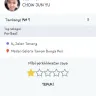 Grabcar Malaysia - manipulation, cheating and extra charges.