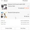 Shopee - product