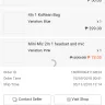 Shopee - product - Photo 2