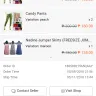 Shopee - product