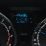 Ford - 2014 5dr ford fiesta 1.0l turbo ecoboost 6speed-auto : pscm module problem cost usd2,900 - Photo 1