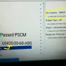 Ford - 2014 5dr ford fiesta 1.0l turbo ecoboost 6speed-auto : pscm module problem cost usd2,900 - Photo 4
