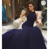 Hebeos - prom dress horrible - Photo 1