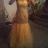 Hebeos - prom dress horrible - Photo 2