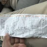 Burger King - food/service - Photo 1