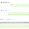 AliExpress - 02 orders not received
