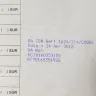 Singapore Post (SingPost) - items not delivered