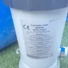 Intex Recreation - intex heater - Photo 1