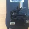 Intex Recreation - intex heater - Photo 3