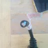 Intex Recreation - intex heater - Photo 4