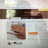 Aramex International - complaining about clearance of shipment from cairo airport - Photo 3