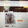 Aramex International - complaining about clearance of shipment from cairo airport - Photo 8