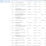 AirAsia - I want to complaint regarding missed flights from kochi to mumbai, due to 8 hours late departure of flight from kuala lumpur to kochi on 18th may - Photo 2