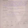 AirAsia - I want to complaint regarding missed flights from kochi to mumbai, due to 8 hours late departure of flight from kuala lumpur to kochi on 18th may - Photo 3