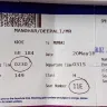 AirAsia - I want to complaint regarding missed flights from kochi to mumbai, due to 8 hours late departure of flight from kuala lumpur to kochi on 18th may - Photo 5