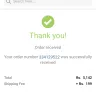 Daraz.pk - philips hair dryer - Photo 1