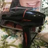 Daraz.pk - philips hair dryer - Photo 4