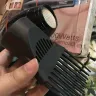 Daraz.pk - philips hair dryer - Photo 6