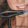 Daraz.pk - philips hair dryer - Photo 3