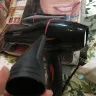 Daraz.pk - philips hair dryer - Photo 5