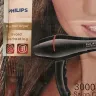 Daraz.pk - philips hair dryer
